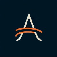 Aurelia Care logo - Similar company to Ivemind