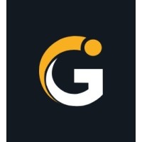 Iconic Generation.com logo - Similar company to Replica Era