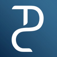 DEEP COACHING AND TRAINING logo - Similar company to Phlox Training & Coaching