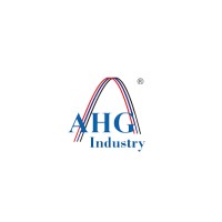 AHG Industry GmbH & Co. KG logo - Similar company to Melius Pflege