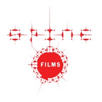 Spine Films