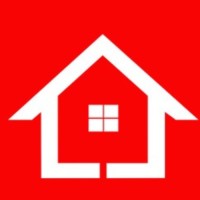 Zighomes.com logo - Similar company to Upstart Real Estate Advisory