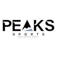Peaks Sports logo - Similar company to Richloom Contract