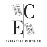 Engineers Clothing logo - Similar company to Team Dauss
