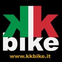 KKBIKE International srls logo - Similar company to Offroadstore