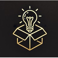 Maverick Ideas, LLC logo - Similar company to Maverick Ideas