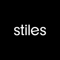 Stiles Webbyrå logo - Similar company to Inspire It