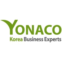 Yonaco Group - Korea Business Experts logo - Similar company to Boda