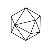 Accelerit logo - Similar company to Clinicbuild