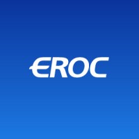 Eroc Commerce logo - Similar company to Eroc