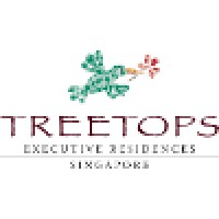 Treetops Executive Residences logo - Similar company to Frontier Group
