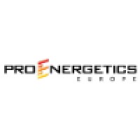 Proenergetics Europe, S.L.