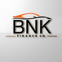 BNK Finance Co. logo - Similar company to Accelerate Financial Solutions Pty Ltd