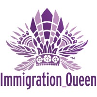 Familia America, Immigration Law Group