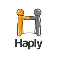 Haply