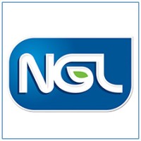 NGL Group logo - Similar company to Aqua4D®