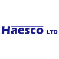 Haesco Ltd logo - Similar company to Hapam