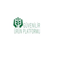 Güvenilir Ürün Platformu logo - Similar company to Agrional