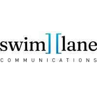 swimlane communications logo - Similar company to Bemo