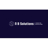 N B Solutions logo - Similar company to Alpha Intérim