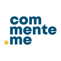 commente.me logo - Similar company to Fullkom Ecommerce Operations Management