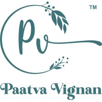 Paatva Vignan logo - Similar company to 1Path2Peace Foundation