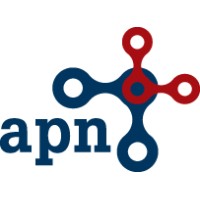 APN Staffing & Employment Solutions logo - Similar company to Greenfield Software