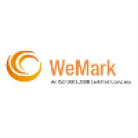 Wemark Marketing