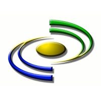 Delano-Earlimart Irrigation District logo - Similar company to Alta Irrigation District