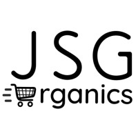JSG Organics logo - Similar company to Jet Set Go