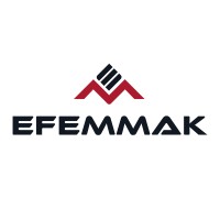 Efemmak logo - Similar company to Baksan Araç Üstü Eki̇pman Ve Yürüyen Merdi̇ven