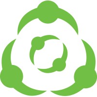 Health Yoga Life logo - Similar company to Spitfire Communications