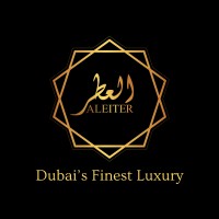 Aleiter Perfumes India logo - Similar company to Grosko