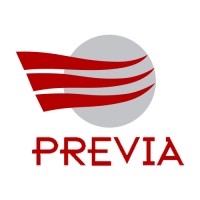 Previa FIDC logo - Similar company to Fan Capital