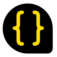 Talentweb Tecnologia logo - Similar company to Lechner Tecnologia