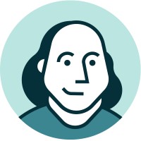 Ben, Inc. logo - Similar company to Ubi Dao