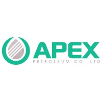 APEX Petroleum logo - Similar company to Apex Petroleum Services