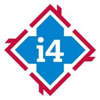 i4Housing logo - Similar company to St Creaties