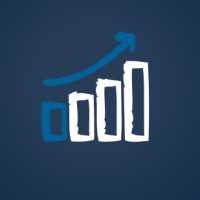 Proventes logo - Similar company to Pokara