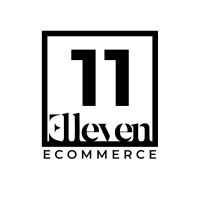 1111 DIGITAL ECOMMERCE PRIVATE LIMITED logo - Similar company to Saak Vision Pvt Ltd
