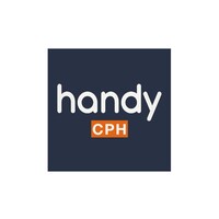 Handy Cph
