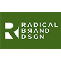 Radical Brand Dsgn