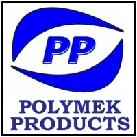 Polymek Products logo - Similar company to Afc Power Systems
