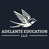 Adelante Education
