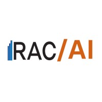 RAC Projects AI logo - Similar company to Timebook Ltd