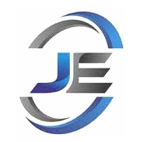 Janhvi Enterprises logo - Similar company to Realty One Group Complete