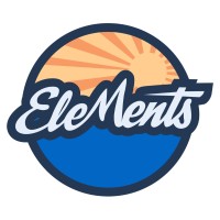 Elements World logo - Similar company to Millett Group