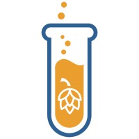 Delta Beer Lab logo - Similar company to Alt Brew