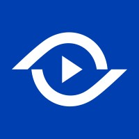 Facctum logo - Similar company to Factom