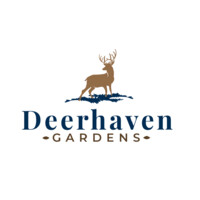 Deerhaven Gardens logo - Similar company to Durabla Canada Ltd.